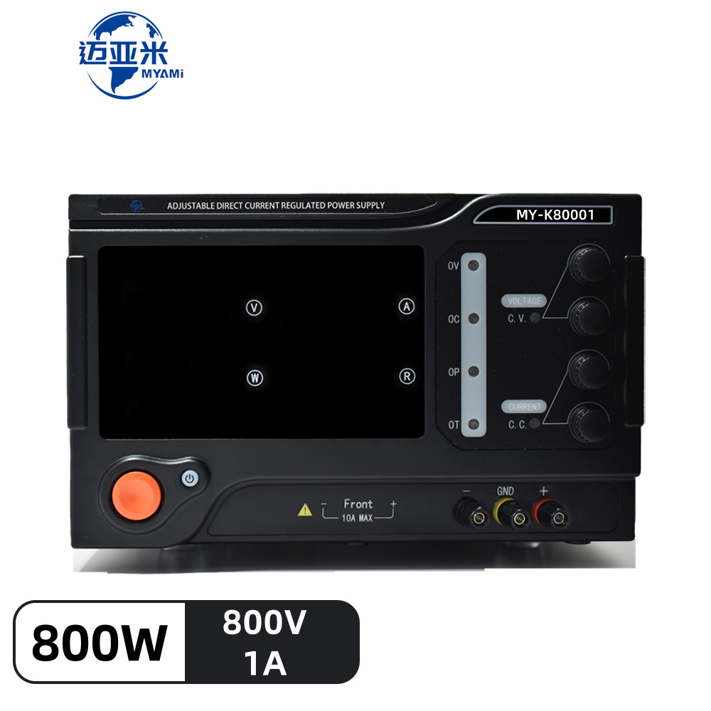 Fonte de alimentação dc de com - Switching Dc Power Supply 300V 1A avaliação e preço