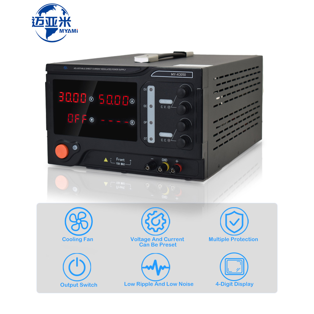 Fonte de alimentação dc de com - Switching Dc Power Supply 300V 1A avaliação e preço