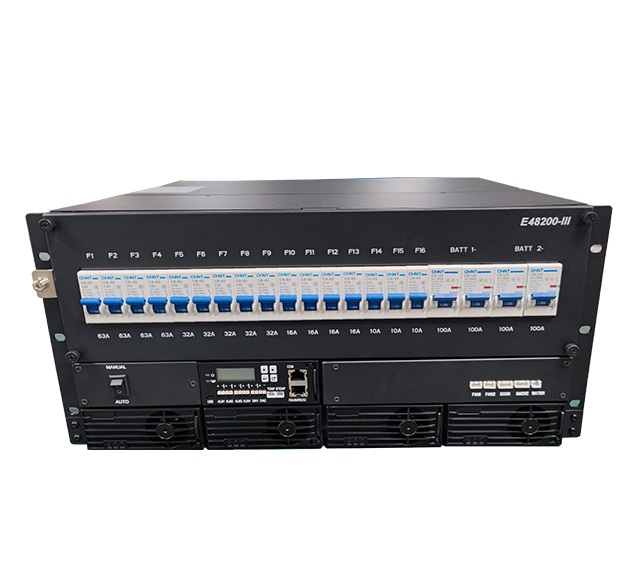 01 48V 300A 120A DC Sistema Re - Telecom Dc Power Supply 48V 50A avaliação e preço