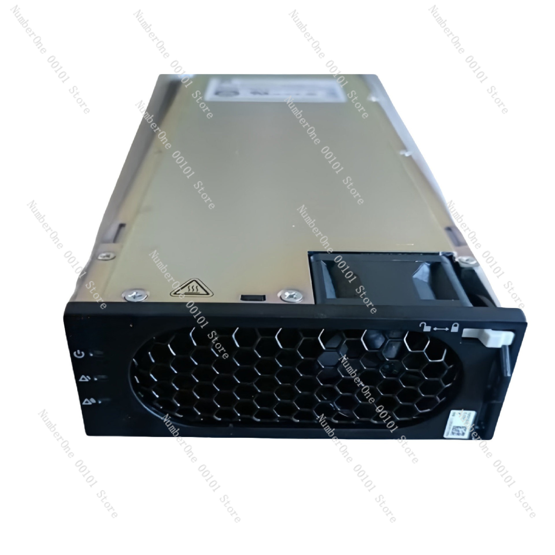1 unidade Módulo Retificador T - Telecom Dc Power Supply 48V 50A avaliação e preço