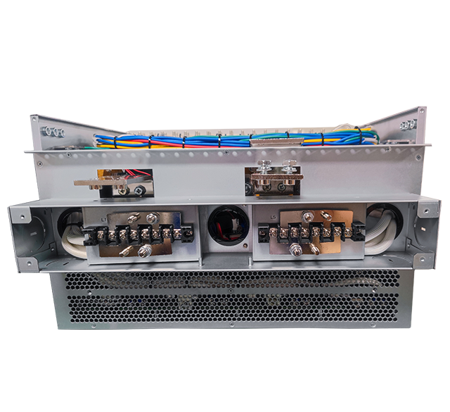 Disjuntor bala de montagem em  - Telecom Dc Power Supply 48V 50A avaliação e preço