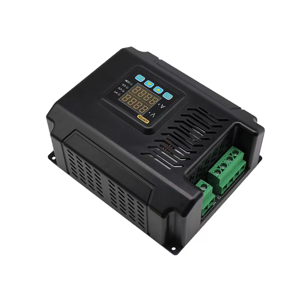 JUNTEK DPM8650 60V 50A 485 Vol - Programmable Dc Power Supply 60V 10A avaliação e preço